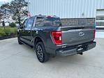 2021 Ford F-150 SuperCrew Cab 4x4 Pickup for sale #K1036 - photo 9