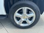 2011 Chevrolet Tahoe 4x4 SUV for sale #K1037 - photo 10