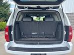 2011 Chevrolet Tahoe 4x4 SUV for sale #K1037 - photo 11