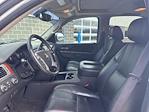 2011 Chevrolet Tahoe 4x4 SUV for sale #K1037 - photo 13