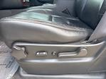 2011 Chevrolet Tahoe 4x4 SUV for sale #K1037 - photo 14