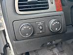 2011 Chevrolet Tahoe 4x4 SUV for sale #K1037 - photo 16