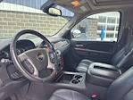 2011 Chevrolet Tahoe 4x4 SUV for sale #K1037 - photo 17