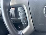 2011 Chevrolet Tahoe 4x4 SUV for sale #K1037 - photo 19