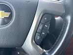 2011 Chevrolet Tahoe 4x4 SUV for sale #K1037 - photo 20