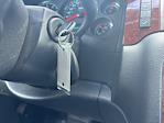 2011 Chevrolet Tahoe 4x4 SUV for sale #K1037 - photo 22