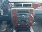 2011 Chevrolet Tahoe 4x4 SUV for sale #K1037 - photo 23
