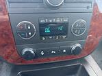 2011 Chevrolet Tahoe 4x4 SUV for sale #K1037 - photo 25