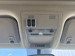2011 Chevrolet Tahoe 4x4 SUV for sale #K1037 - photo 29