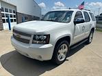 2011 Chevrolet Tahoe 4x4 SUV for sale #K1037 - photo 4