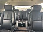 2011 Chevrolet Tahoe 4x4 SUV for sale #K1037 - photo 31
