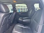 2011 Chevrolet Tahoe 4x4 SUV for sale #K1037 - photo 32
