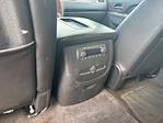 2011 Chevrolet Tahoe 4x4 SUV for sale #K1037 - photo 33