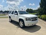 2011 Chevrolet Tahoe 4x4 SUV for sale #K1037 - photo 34
