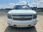 2011 Chevrolet Tahoe 4x4 SUV for sale #K1037 - photo 5