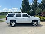 2011 Chevrolet Tahoe 4x4 SUV for sale #K1037 - photo 6