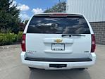 2011 Chevrolet Tahoe 4x4 SUV for sale #K1037 - photo 7