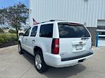 2011 Chevrolet Tahoe 4x4 SUV for sale #K1037 - photo 8