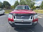2010 Ford Explorer Sport Trac 4x2 Pickup for sale #K1037A - photo 3