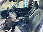 2020 Toyota Highlander AWD SUV for sale #K1046 - photo 11