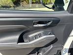 2020 Toyota Highlander AWD SUV for sale #K1046 - photo 13