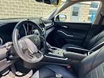 2020 Toyota Highlander AWD SUV for sale #K1046 - photo 15