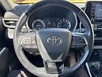 2020 Toyota Highlander AWD SUV for sale #K1046 - photo 16