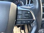 2020 Toyota Highlander AWD SUV for sale #K1046 - photo 18