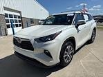 2020 Toyota Highlander AWD SUV for sale #K1046 - photo 3