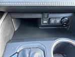 2020 Toyota Highlander AWD SUV for sale #K1046 - photo 26
