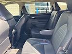 2020 Toyota Highlander AWD SUV for sale #K1046 - photo 31