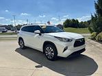 2020 Toyota Highlander AWD SUV for sale #K1046 - photo 33