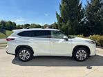 2020 Toyota Highlander AWD SUV for sale #K1046 - photo 5