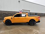 Used 2023 Ford Maverick Lariat SuperCrew Cab for sale #K1060 - photo 10
