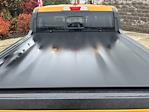 Used 2023 Ford Maverick Lariat SuperCrew Cab for sale #K1060 - photo 12