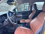 Used 2023 Ford Maverick Lariat SuperCrew Cab for sale #K1060 - photo 14