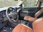 Used 2023 Ford Maverick Lariat SuperCrew Cab for sale #K1060 - photo 18