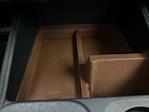 Used 2023 Ford Maverick Lariat SuperCrew Cab for sale #K1060 - photo 29