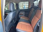 Used 2023 Ford Maverick Lariat SuperCrew Cab for sale #K1060 - photo 32
