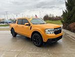 Used 2023 Ford Maverick Lariat SuperCrew Cab for sale #K1060 - photo 34