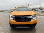 Used 2023 Ford Maverick Lariat SuperCrew Cab for sale #K1060 - photo 6