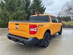 Used 2023 Ford Maverick Lariat SuperCrew Cab for sale #K1060 - photo 2