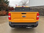 Used 2023 Ford Maverick Lariat SuperCrew Cab for sale #K1060 - photo 8