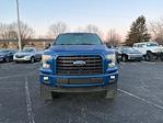 2017 Ford F-150 Super Cab 4WD Pickup for sale #K1068 - photo 3