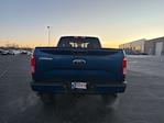 2017 Ford F-150 Super Cab 4WD Pickup for sale #K1068 - photo 2