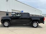 2021 Chevrolet Colorado Crew Cab 4x2, Pickup for sale #KJ1146A - photo 10