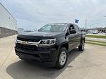 2021 Chevrolet Colorado Crew Cab 4x2, Pickup for sale #KJ1146A - photo 29