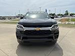 2021 Chevrolet Colorado Crew Cab 4x2, Pickup for sale #KJ1146A - photo 30