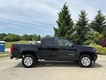 2021 Chevrolet Colorado Crew Cab 4x2, Pickup for sale #KJ1146A - photo 31