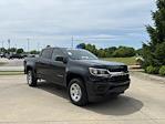 2021 Chevrolet Colorado Crew Cab 4x2, Pickup for sale #KJ1146A - photo 32